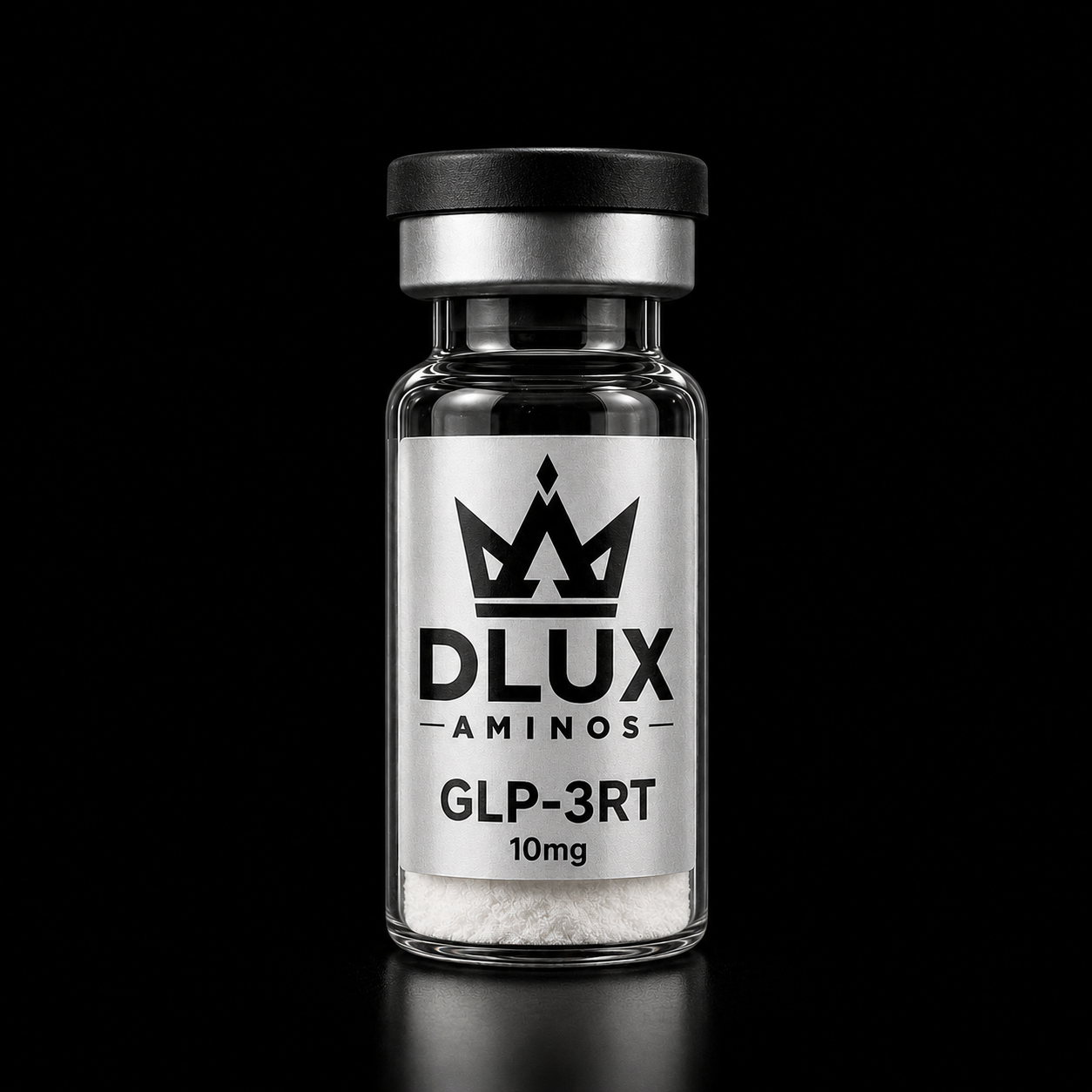 GLP-3RT