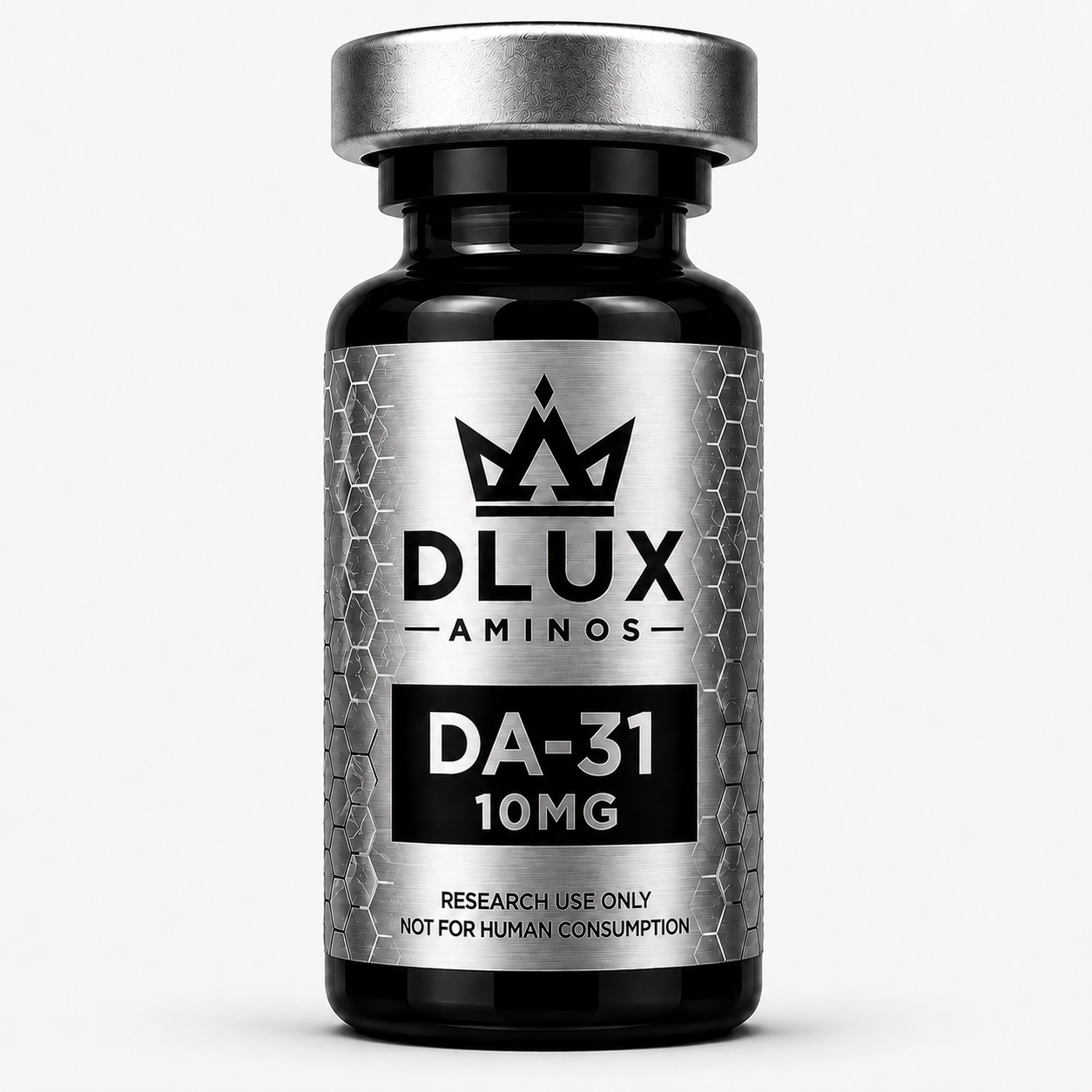 DA-31