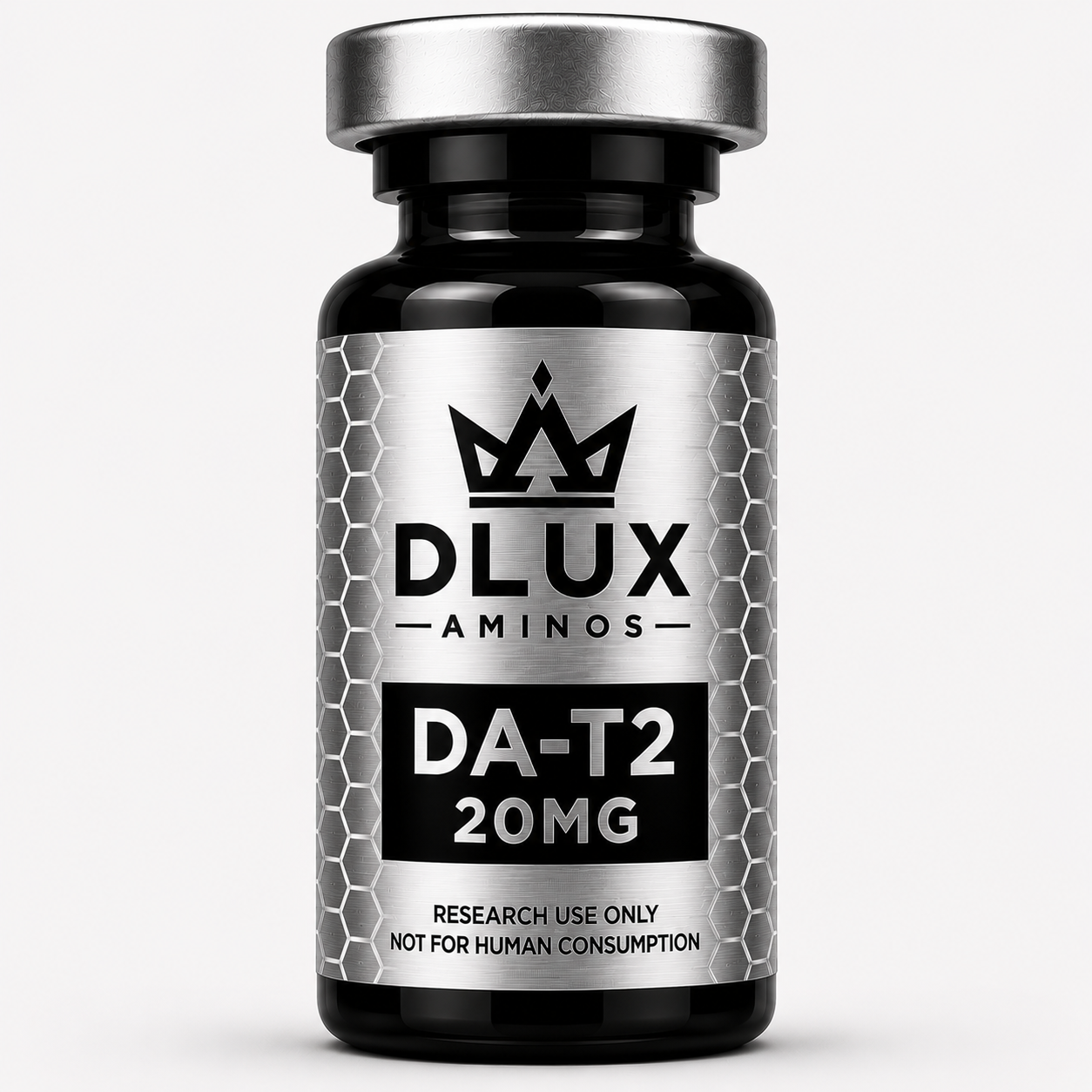 DA-T2