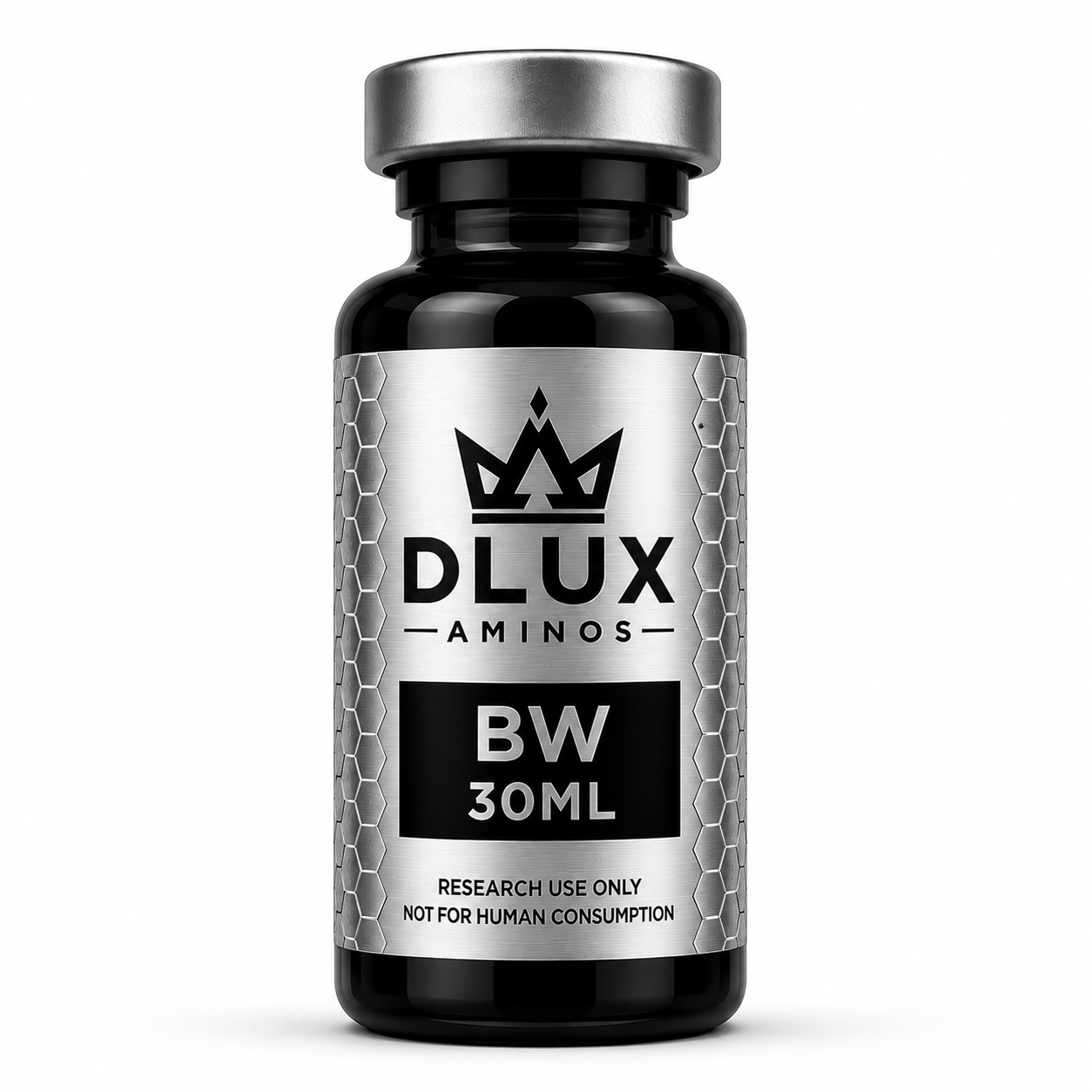 Bw solution