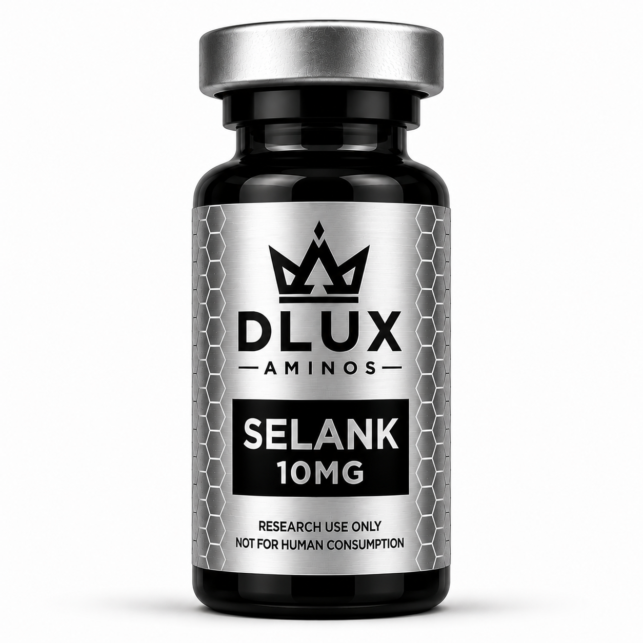 Selank