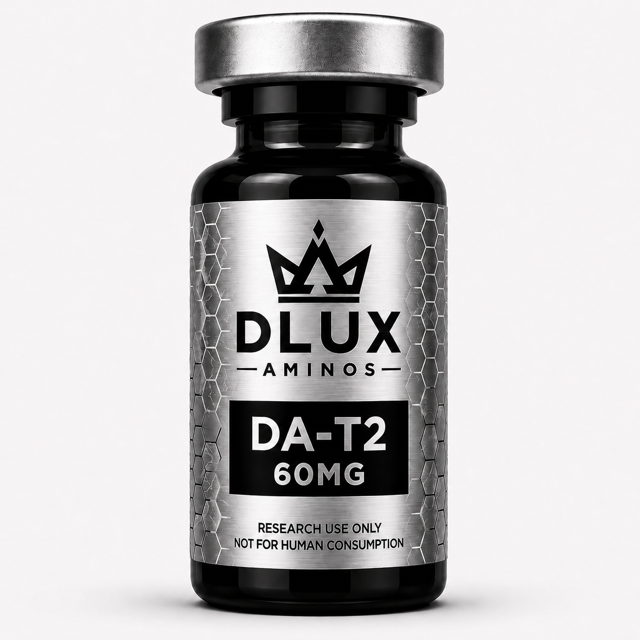 Da-t2