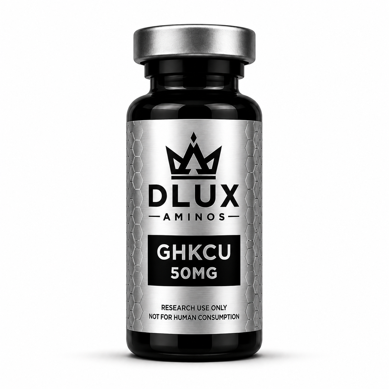 GHKCU