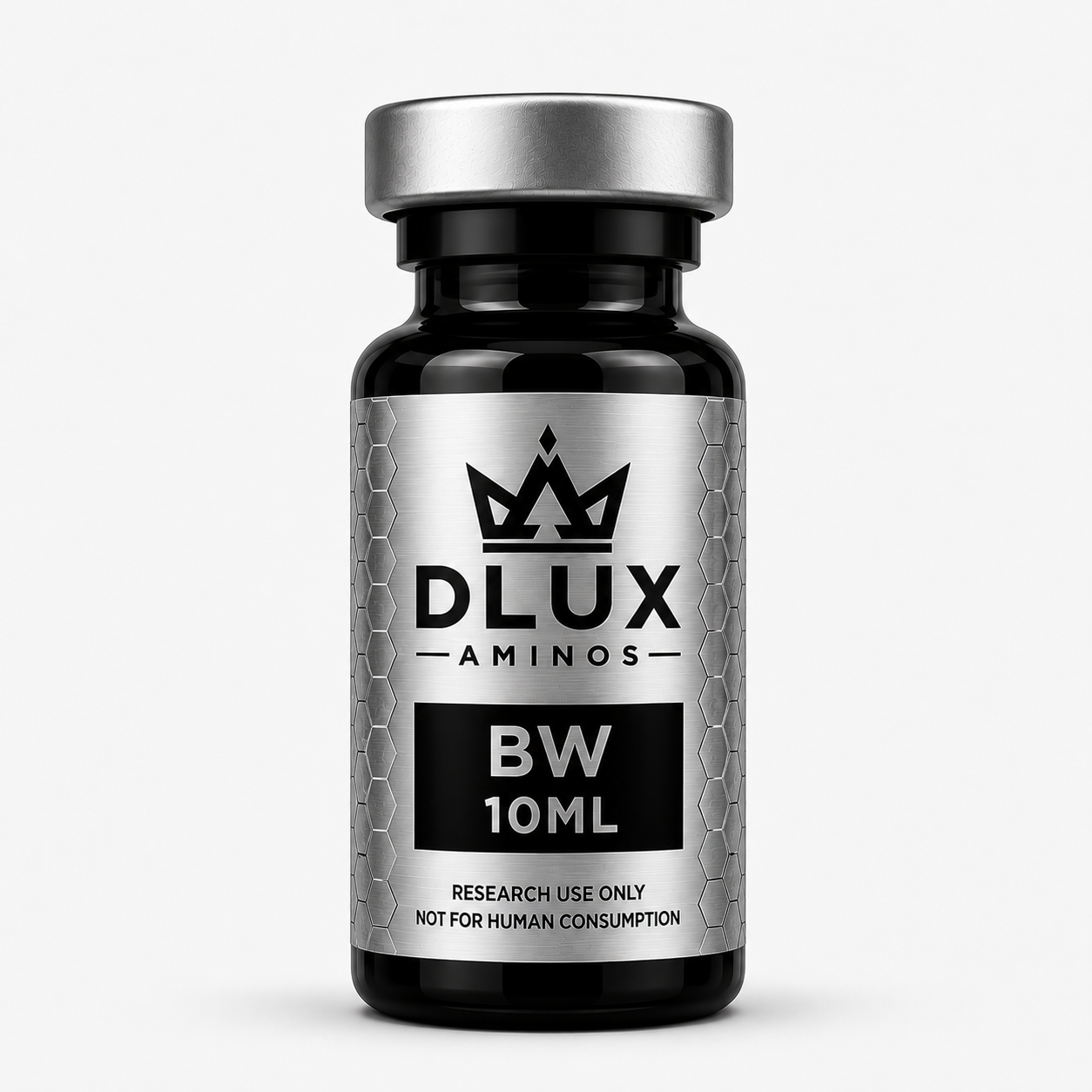 Bw solution