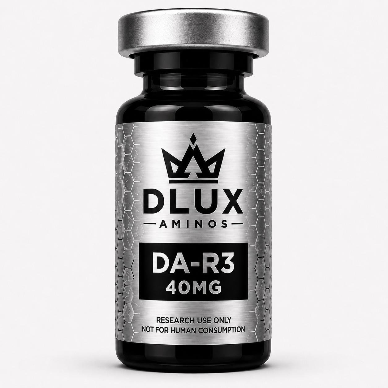 DA-R3
