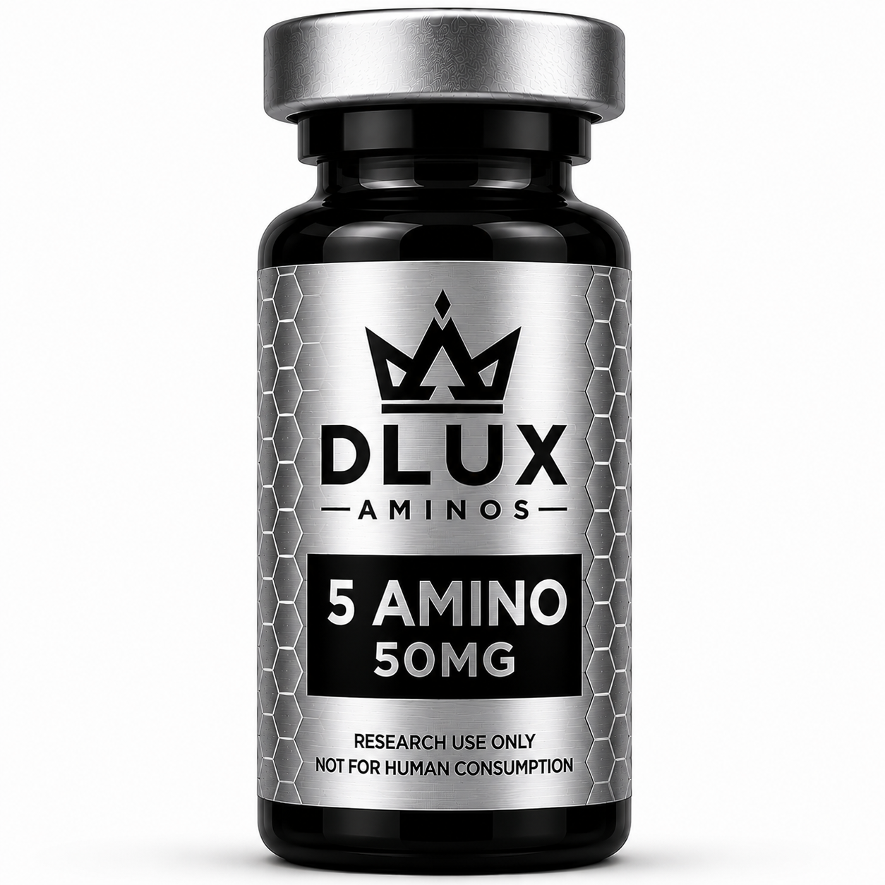 5 AMINO