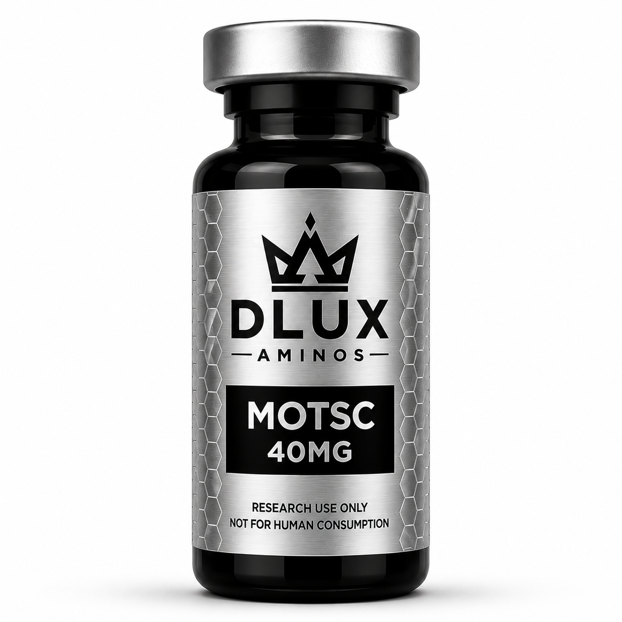 MOTSC