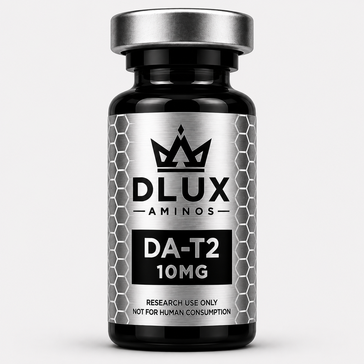 Da-t2