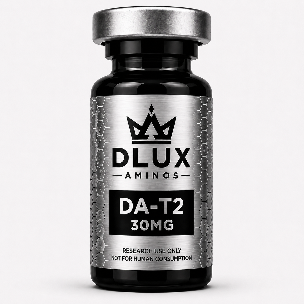 Da-t2