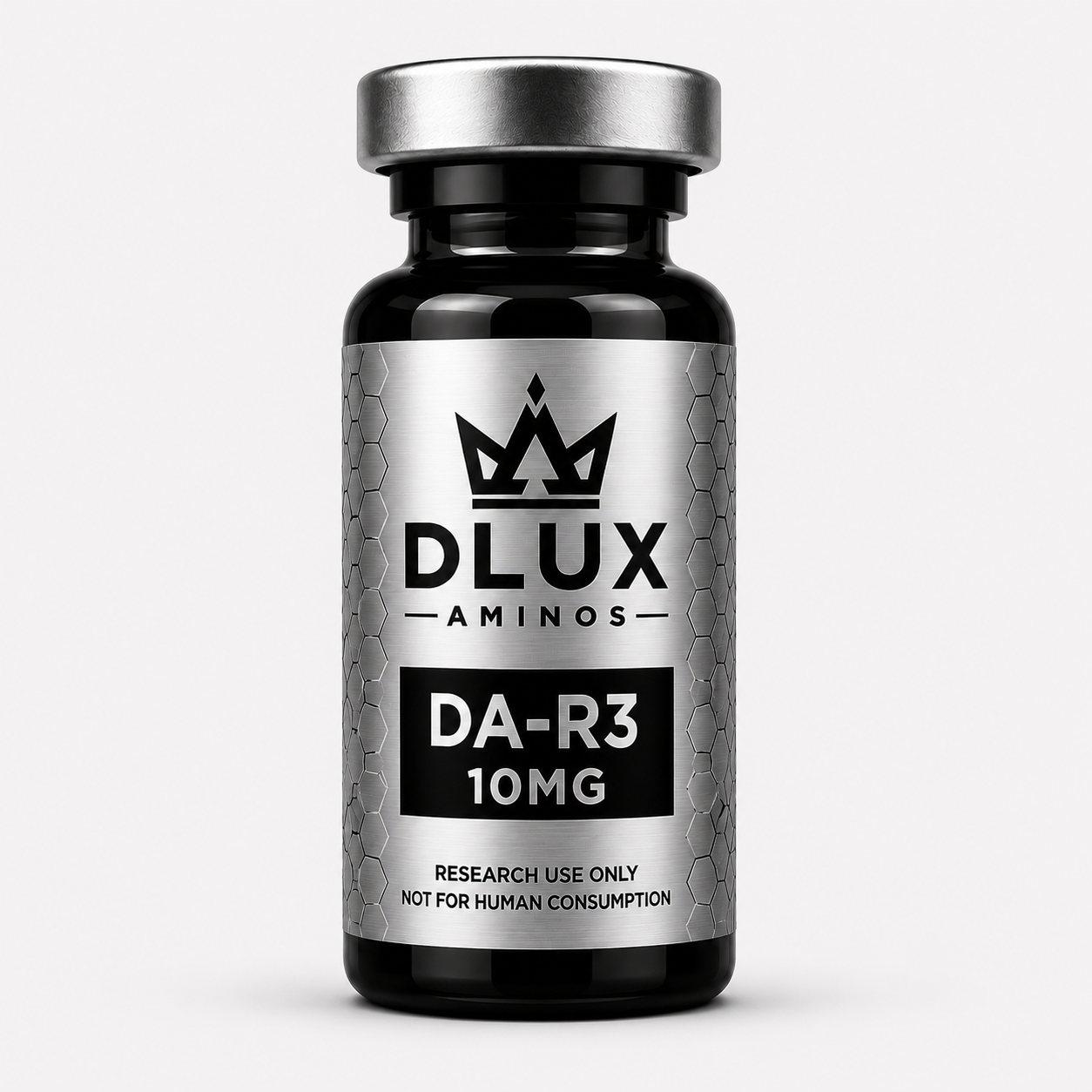 DA-R3