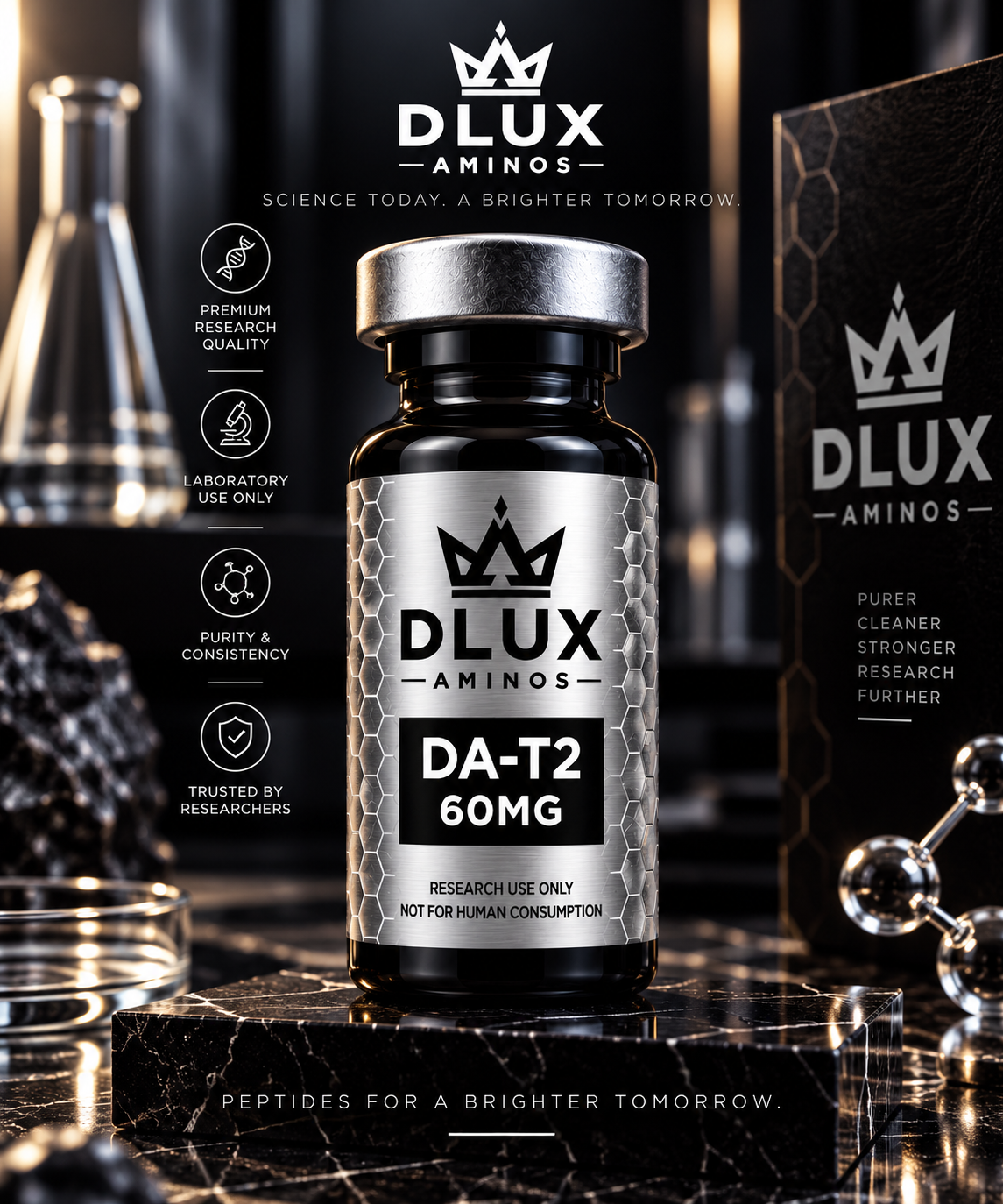 DA-TR2
