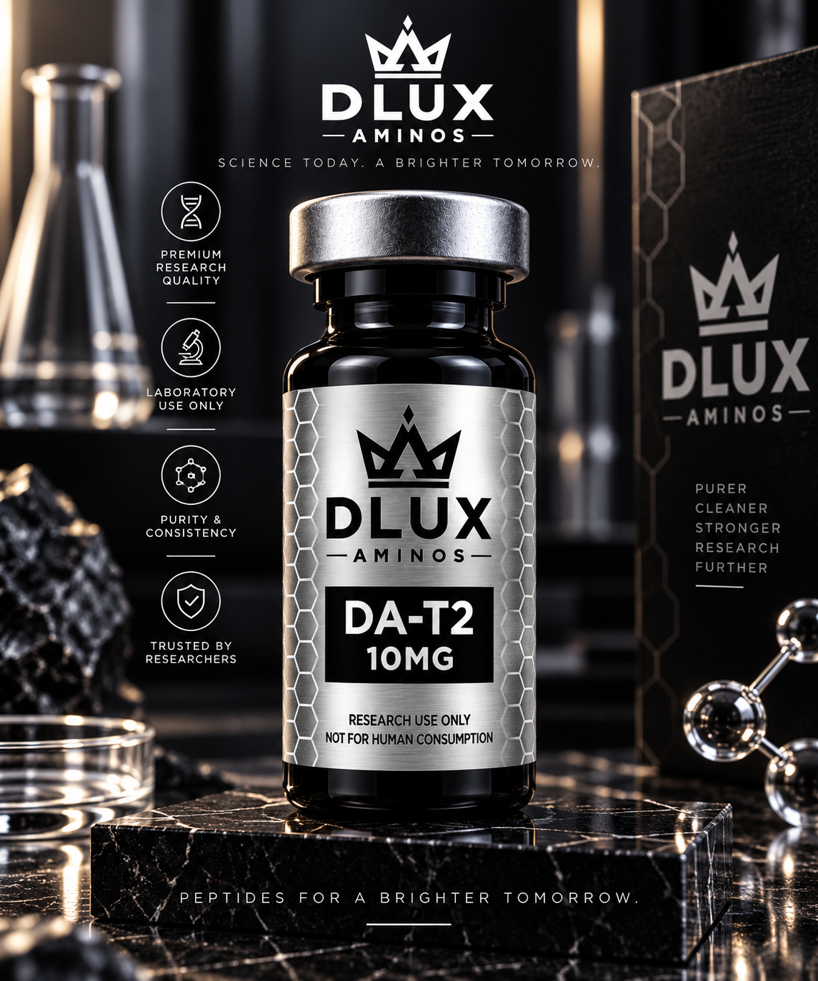 DA-TR2