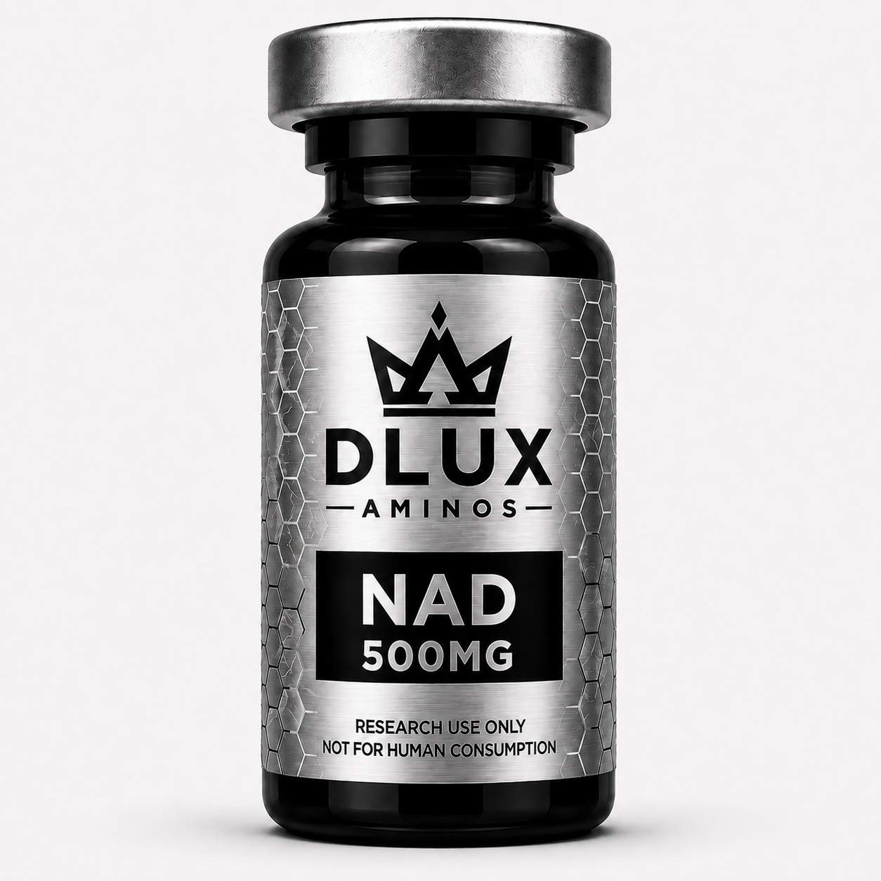 Nad +