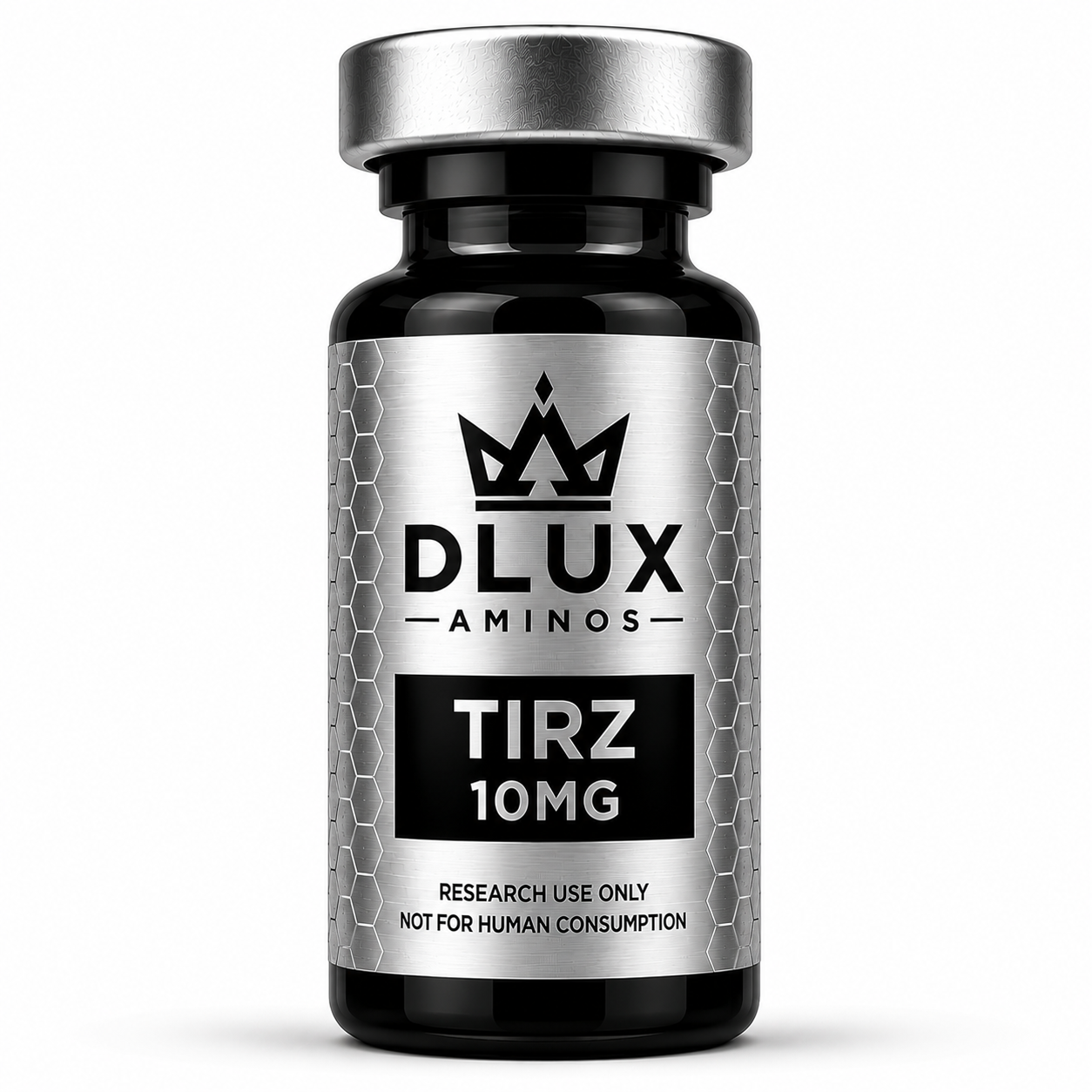 DA-T2