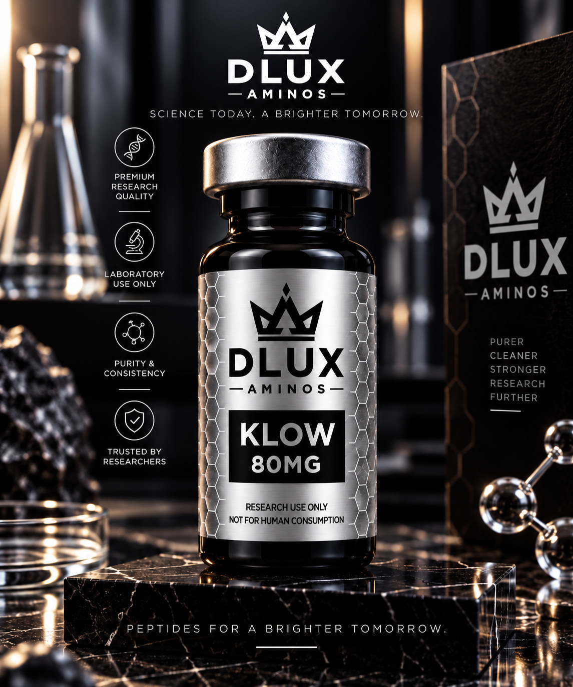 KLOW