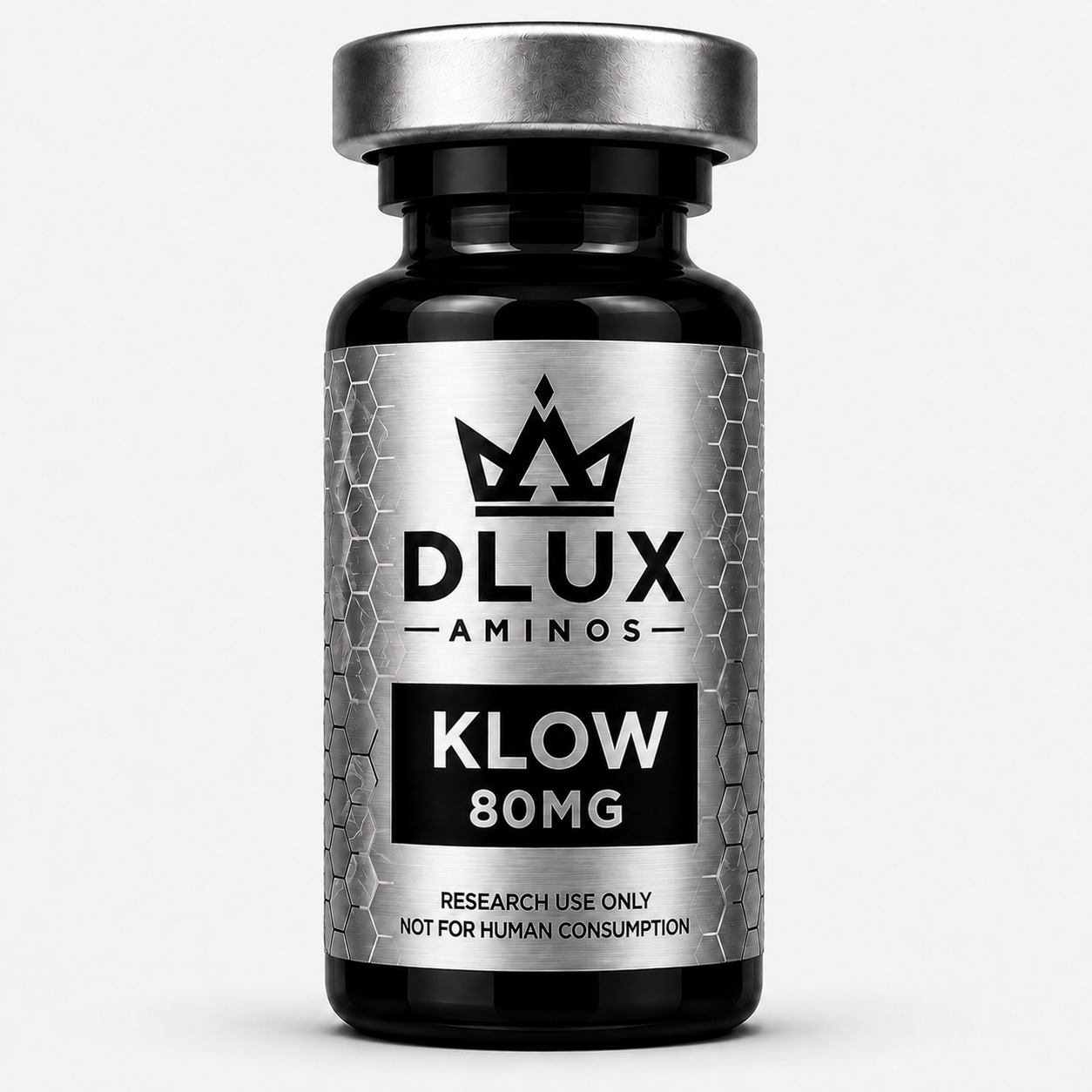 KLOW