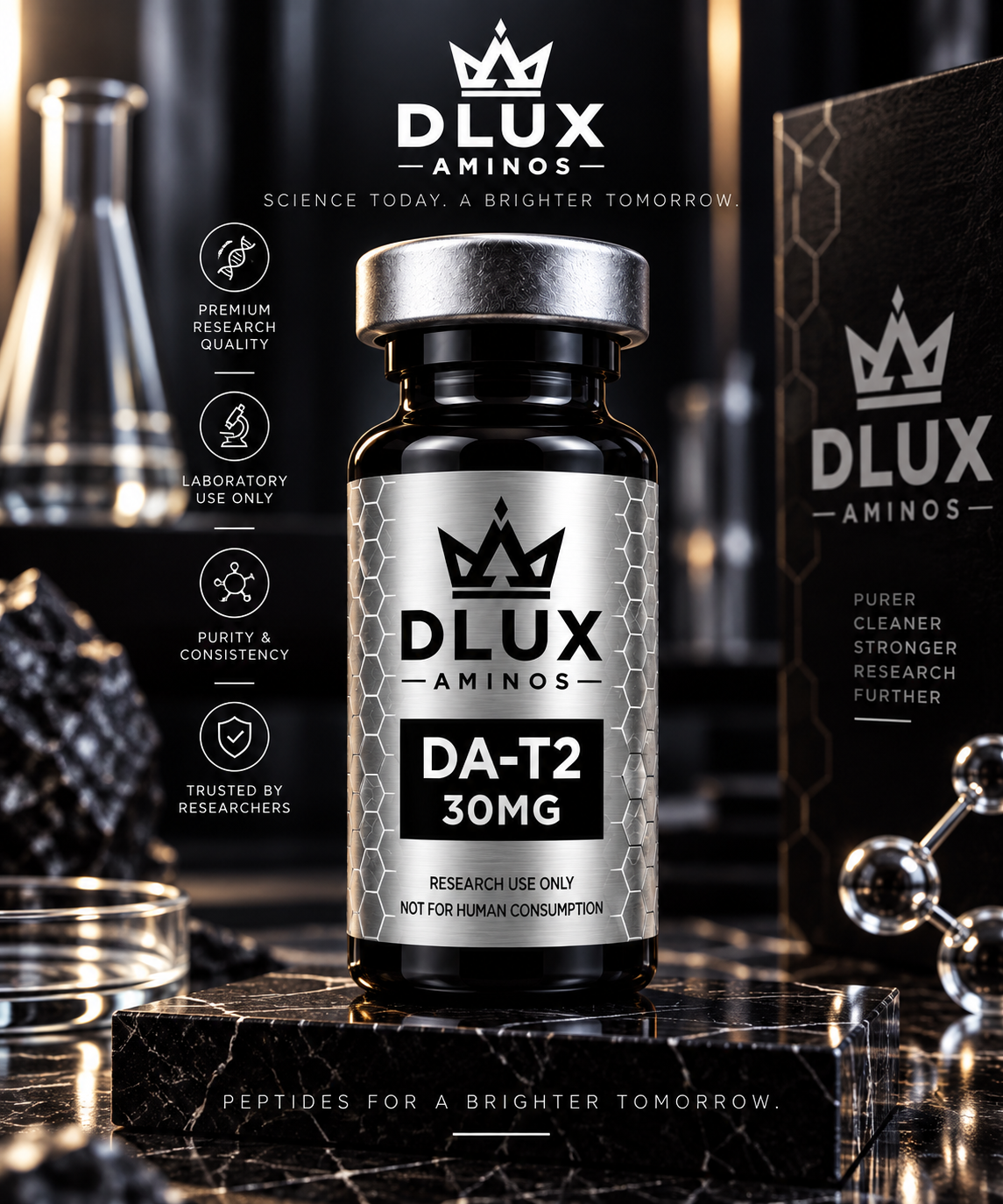 DA-TR2