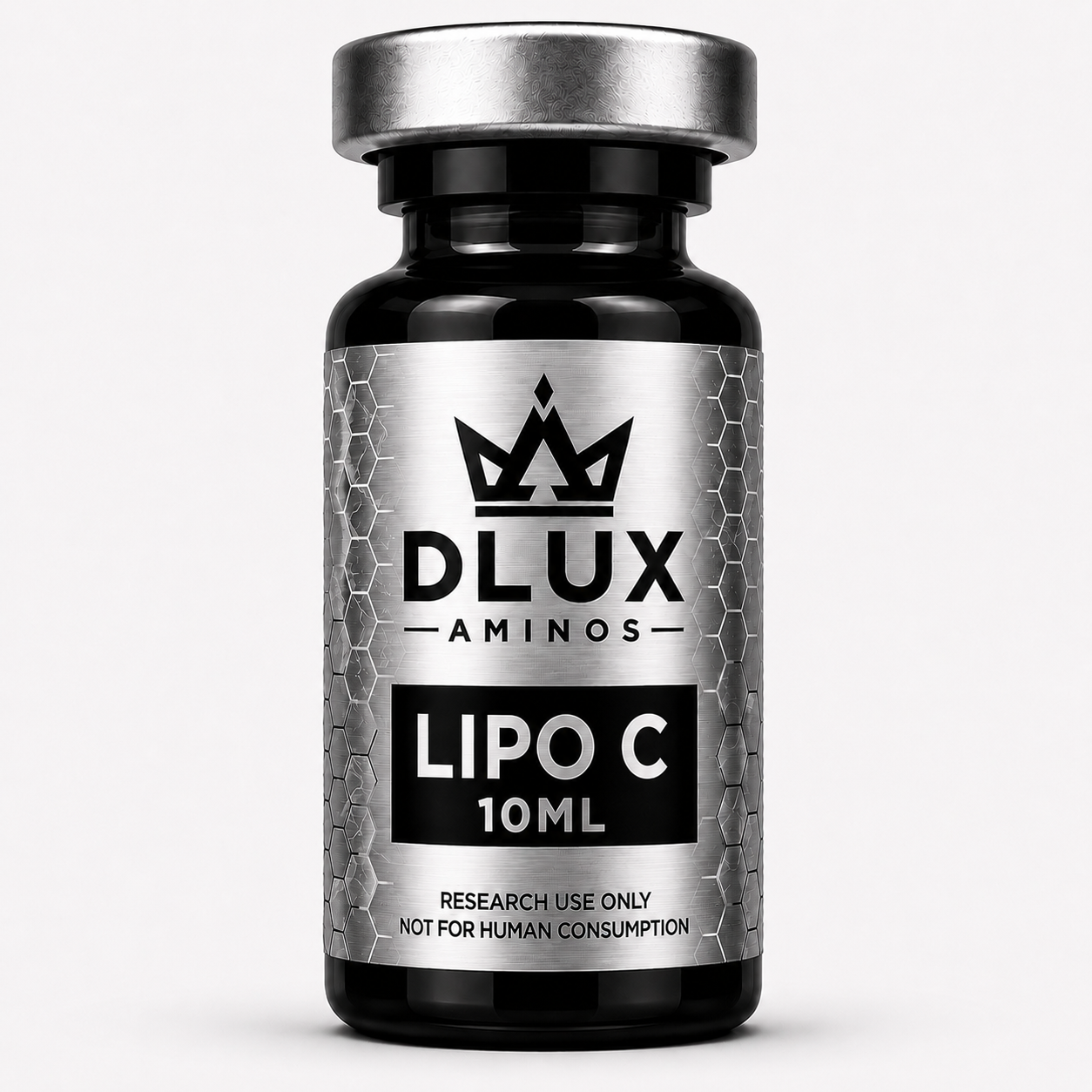 LIPO C