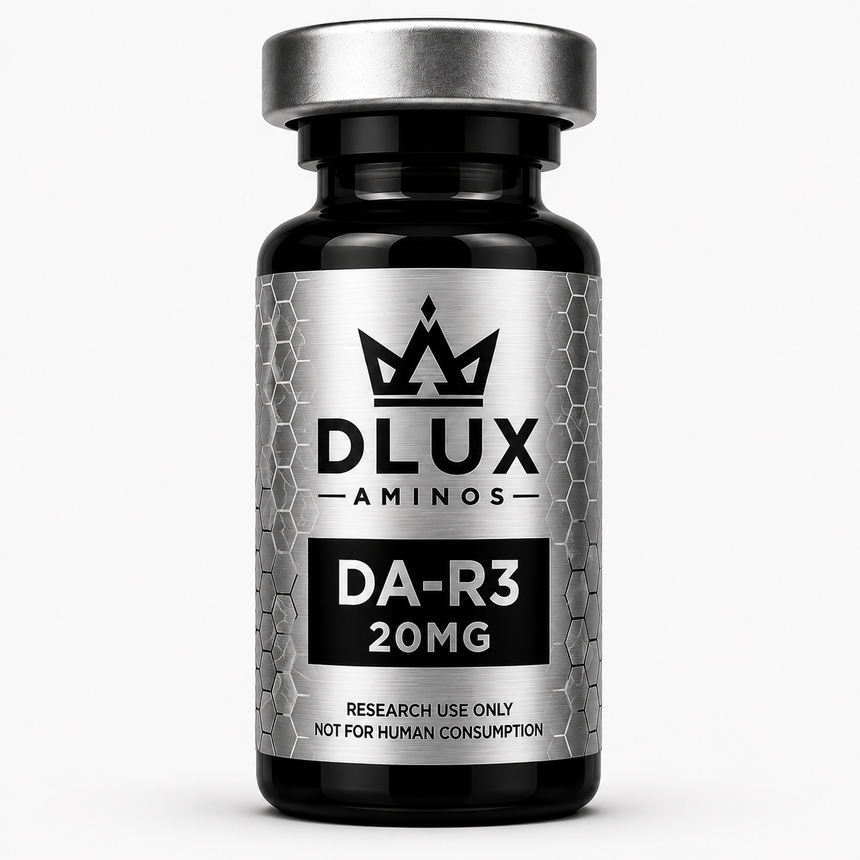 DA-R3