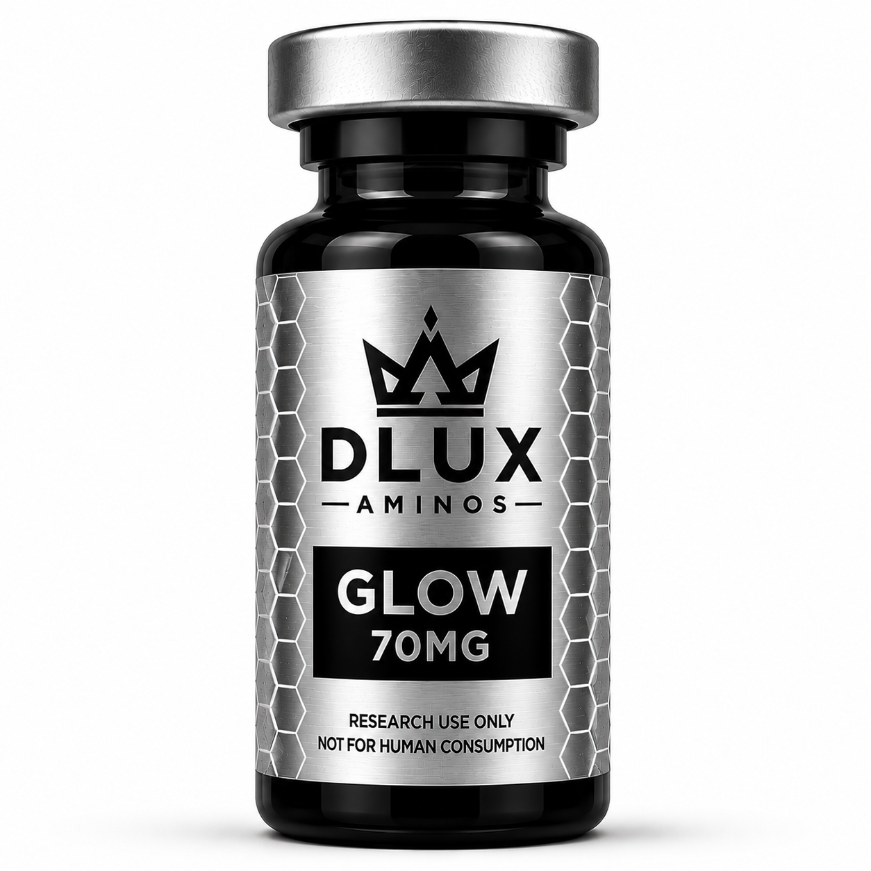 GLOW